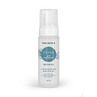 Пенка для умывания "Черемуха" увляжняющая TAIGANICA