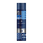 Гель для душа Men&rsquo;s Territory Siberian Wellness