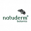 Natuderm Botanics