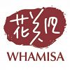 Whamisa