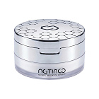 Ухаживающая минеральная вуаль для лица SPF 20, Natinco
