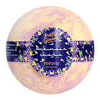 Гейзер для ванны "Восточная сказка" Pretty Garden