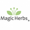 Magic Herbs