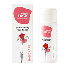 Тоник для лица Happy Dew Basic Care Greenway Global