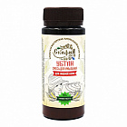 Убтан для жирной кожи Скифия