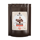     "" Coffe Mania  