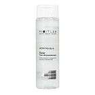 Увлажняющий тоник для лица WOW Moisture tonic Mixit