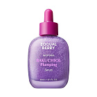 Сыворотка для лица Bakuchiol Plumping Serum Eqqualberry