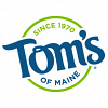 Tom's of Maine