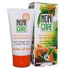 GARDEN OF EDEN      - Nonicare