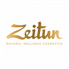 Zeitun