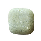 Лавровый твердый шампунь Udumbara