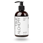 Флюид для умывания "AHA/BHA" True Alchemy