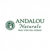 Andalou Naturals