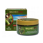 Водорослевый скраб антицеллюлитный Флоресан