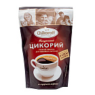 Натуральный цикорий Chikoroff, Bionova