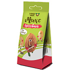 Микс ореховый, Nuts For Life