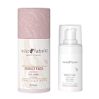 Сыворотка для лица вечерняя Perfect Face Russo Fabelo