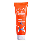 Гель для умывания Daily Renewal AHA Gel Stellary Skin Studio