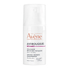 Концентрат для кожи Antirougeurs Rosamed Avene