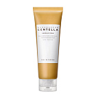 Пенка для умывания Madagascar centella ampoule foam Skin 1004