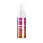 Очищающая пенка ANTI-AGE CLEANSING FOAM для возрастной кожи MATSESTA