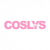 Coslys