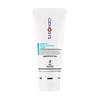 Увлажняющий, успокаивающий крем Intensive Hydro Soothing Cream Genosys