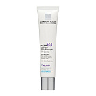 Крем против пигментации Mela B3 anti-dark spot SPF30 La Roche-Posay