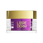 Дневной крем Collagen Librederm