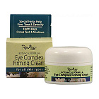 Крем для глаз с укрепляющим комплексом Reviva Labs