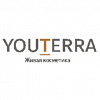 Youterra