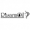 RusarmOil