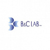 B&C Lab