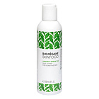 Тонер для лица "Био Зеленый чай" Biovegan