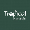 Tropical Naturals