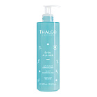 Очищающее молочко для лица Velvet Cleansing Milk Thalgo