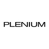 Plenium