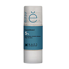 Сыворотка с D-Пантенолом 5% Etat Pur