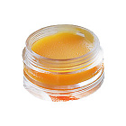 Бальзам для губ "Иланг-иланг и лаванда" Aromarina