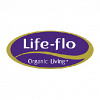 Life-flo