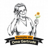 Oma Gertrude