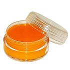 Бальзам для губ "Медовый" Erbelinica