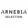 Arnebia selection