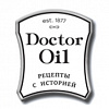 Doctor Oil