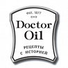 Doctor Oil
