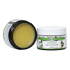 Бальзам № 2 Дары Природы