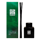 Аромадиффузор интерьерный Северный лес Levrana