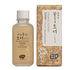 Тонер на основе цветочных ферментов (оригинальный) Whamisa