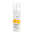 Крем-сыворотка Retiderm 0.25 Гельтек